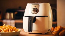 Amazon Great Indian Festival: 7 Of The Best-Selling Kitchen Essentials To Avail In This Sale