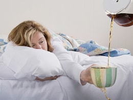 Should You Trust Your Coffee To Battle Hangovers? Here's What You Need To Know Should You Trust Your Coffee To Battle Hangovers? Here's What You Need To Know