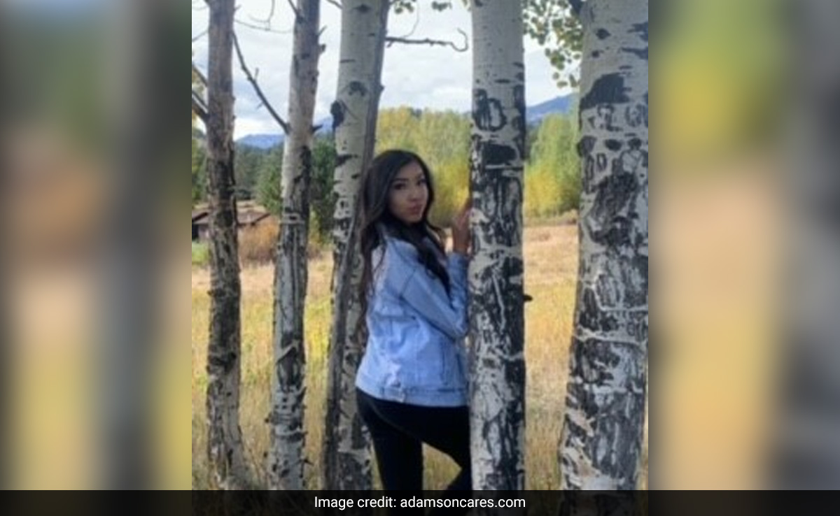 US Teen Kills Ex-Girlfriend After She Broke Up With Him