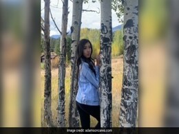 US Teen Kills Ex-Girlfriend After She Broke Up With Him US Teen Kills Ex-Girlfriend After She Broke Up With Him