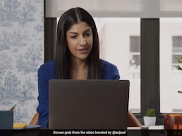 Indian-Origin CEO Joins Harvard Board As Canadian PM Mark Carney Steps Down