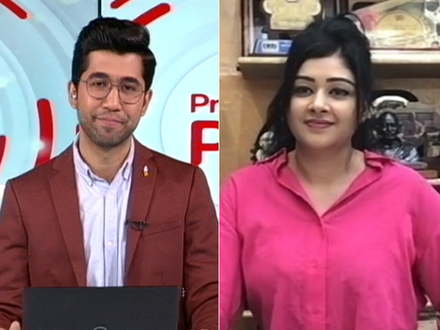 #ProteinUp: Protein Consumption And Its Importance