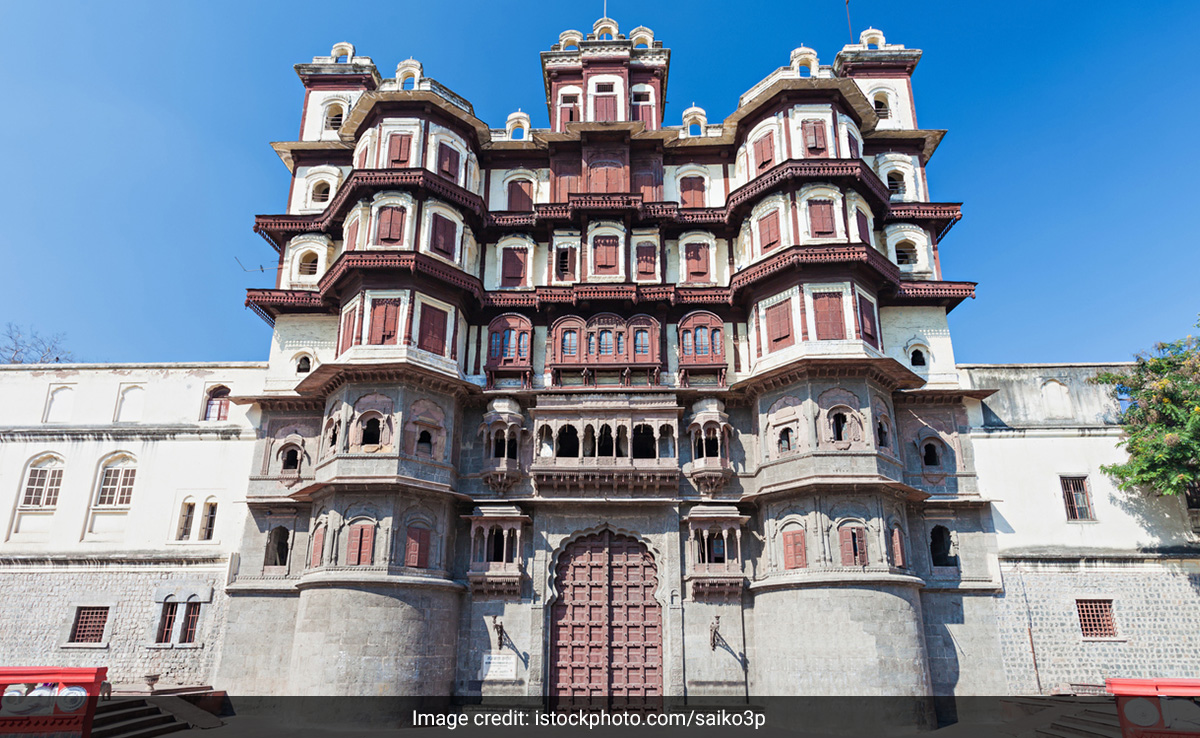 Indore News : मध्यप्रदेश की आर्थिक राजधानी है ये शहर, स्वच्छता में भी नंबर वन