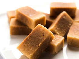 "There Can Be No Other Name," Says Great-Grandson Of Mysore Pak's Inventor Amid Renaming Row