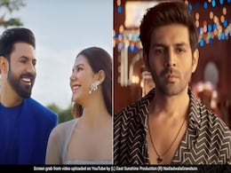 Carry on Jatta 3 Box Office Collection: सत्यप्रेम की कथा के कलेक्शन के बीच कैरी ऑन जट्टा 3 का ताबड़तोड़ कलेक्शन, हफ्तेभर में की इतनी कमाई Carry on Jatta 3 Box Office Collection: सत्यप्रेम की कथा के कलेक्शन के बीच कैरी ऑन जट्टा 3 का ताबड़तोड़ कलेक्शन, हफ्तेभर में की इतनी कमाई