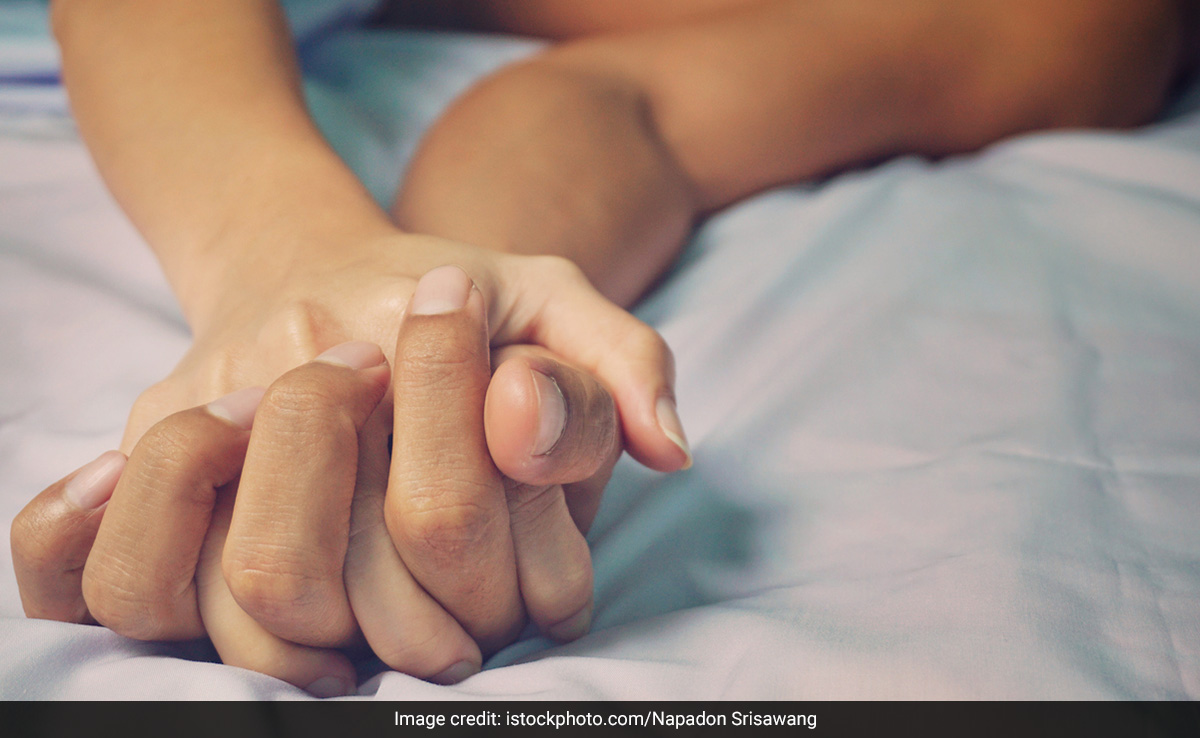High Time Parliament Reduces Age Of Consent For Sexual Relationships: High Court