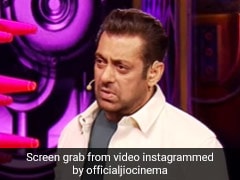 BB OTT 2: वीकेंड का वार पर एल्विश, मनीषा और बेबिका का सलमान खान से सामना, भाईजान का गु्स्सा देख फैंस बोले- होस्ट तो यही हैं