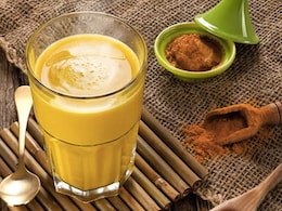 Daily Desi Foods That Are Great Adaptogens To Beat The Stress Daily Desi Foods That Are Great Adaptogens To Beat The Stress