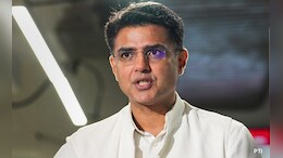 उम्मेदाराम के नामांकन में शामिल होने पहुंचे सचिन पायलट, बढ़ी सियासी हलचल&nbsp;