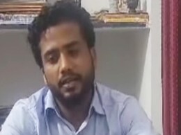 नगर परिषद कोटर का विवाद फिर सुर्खियों में, सीएमओ कार्यालय के अटैचमेंट का है मामला नगर परिषद कोटर का विवाद फिर सुर्खियों में, सीएमओ कार्यालय के अटैचमेंट का है मामला