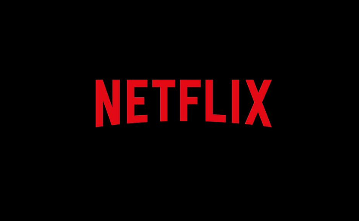 India Becomes 3rd Country In Revenue Percent Growth For Netflix In Q2 India Becomes 3rd Country In Revenue Percent Growth For Netflix In Q2