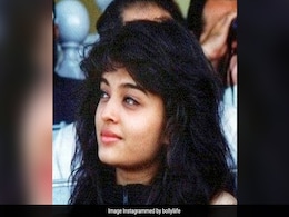 इस तस्वीर को देख आप भी खा जाएंगे धोखा, ये विश्व सुंदरी ऐश्वर्या राय बच्चन हैं या उनकी हमशक्ल स्नेहा उल्लाल, जानें क्या है सच ? इस तस्वीर को देख आप भी खा जाएंगे धोखा, ये विश्व सुंदरी ऐश्वर्या राय बच्चन हैं या उनकी हमशक्ल स्नेहा उल्लाल, जानें क्या है सच ?