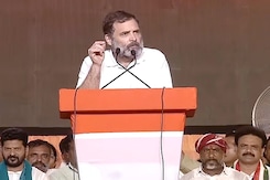 Rahul Gandhi Goes To Supreme Court For Relief In "Modi Surname" Case Rahul Gandhi Goes To Supreme Court For Relief In "Modi Surname" Case