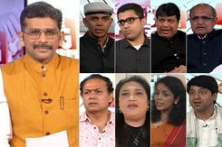 Will 24 Opposition Parties Be Able To Beat PM Modi's BJP In 2024? Will 24 Opposition Parties Be Able To Beat PM Modi's BJP In 2024?