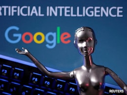 AI In School: Education Ministry Announces Curriculum Reform From Class 3 Onwards