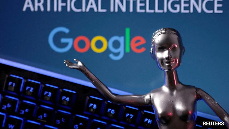 AI In School: Education Ministry Announces Curriculum Reform From Class 3 Onwards AI In School: Education Ministry Announces Curriculum Reform From Class 3 Onwards