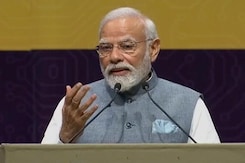 तीन दिनों में तीन मंचों से PM मोदी ने विपक्षी मोर्चे पर बोला जोरदार हमला तीन दिनों में तीन मंचों से PM मोदी ने विपक्षी मोर्चे पर बोला जोरदार हमला