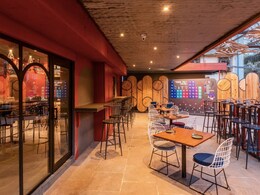 13 New Menus At Mumbai Restaurants And Cafes You Must Check Out This Monsoon