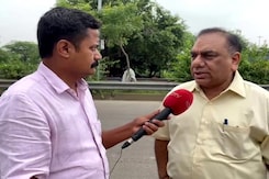 "तीन स्तरों पर करनी होगी तैयारी", NCDC के पूर्व निदेशक से परिमल कुमार की बातचीत "तीन स्तरों पर करनी होगी तैयारी", NCDC के पूर्व निदेशक से परिमल कुमार की बातचीत