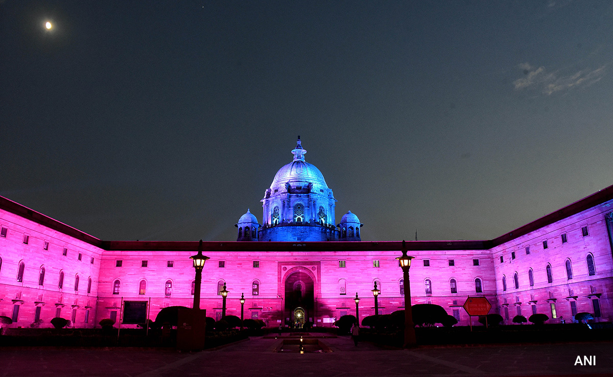 World's Largest Museum, Delhi's Yuge Yugeen Bharat, To Have 950 Rooms