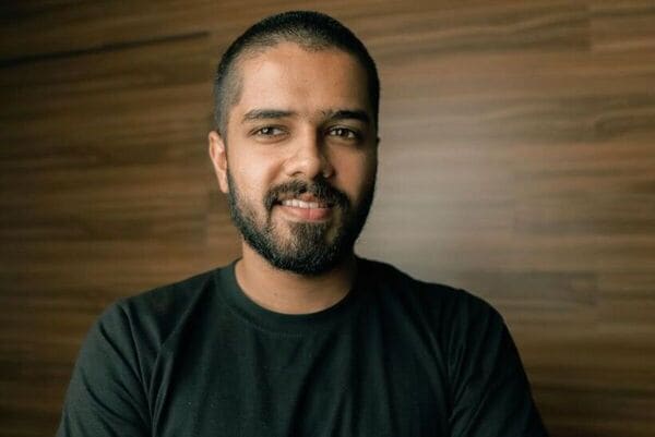 Harsh Punjabi Unveils a Viral TikTok Flight Booking Hack Harsh Punjabi Unveils a Viral TikTok Flight Booking Hack