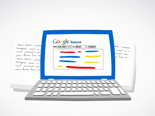 5 AI-Powered Android Apps You Should Try!