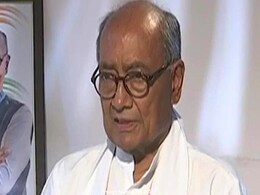 "बुलडोजर संस्कृति का श्रेय ले रहे तो भेदभाव क्यों": जबलपुर में वेदिका हत्याकांड में कार्रवाई की मांग कर बोले दिग्विजय सिंह "बुलडोजर संस्कृति का श्रेय ले रहे तो भेदभाव क्यों": जबलपुर में वेदिका हत्याकांड में कार्रवाई की मांग कर बोले दिग्विजय सिंह