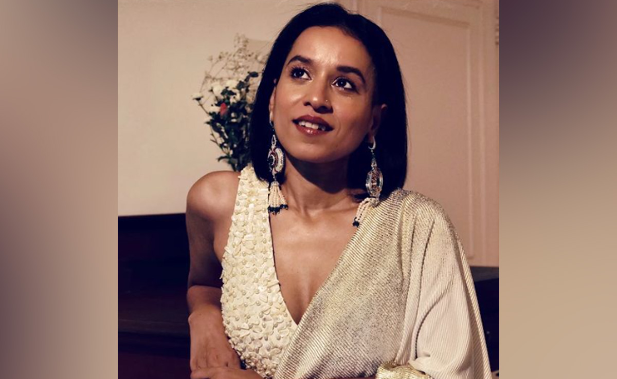 Tillotama Shome Talks About The "Battle To Be Reimagined As Anything But" Domestic Help