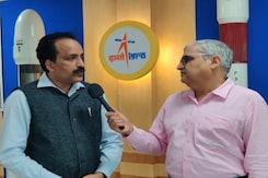 Chandrayaan-3 Won't Just Study Moon, Could Help Find Life On Other Planets Chandrayaan-3 Won't Just Study Moon, Could Help Find Life On Other Planets