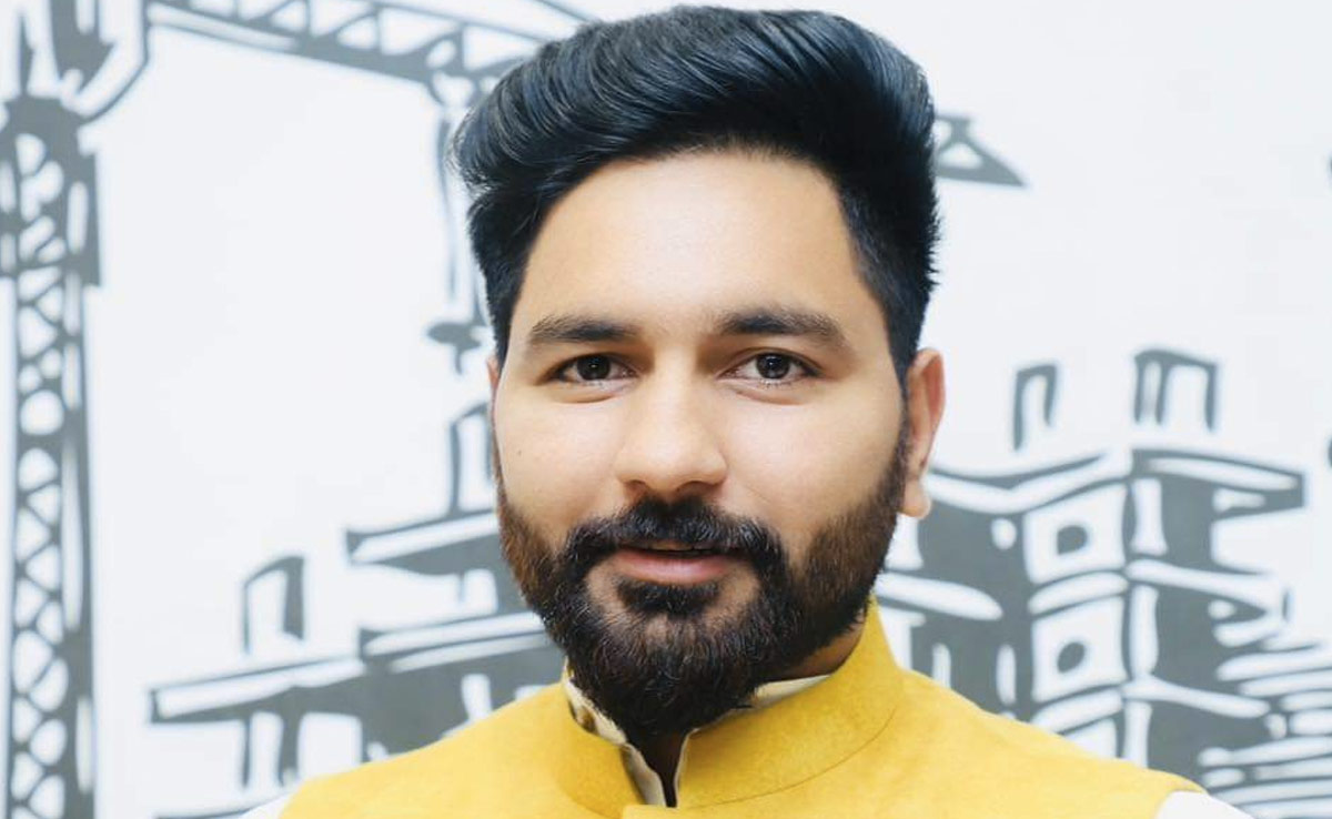 जबलपुर में वेदिका हत्याकांड के आरोपी का टूटेगा घर, हाईकोर्ट से नहीं मिली राहत