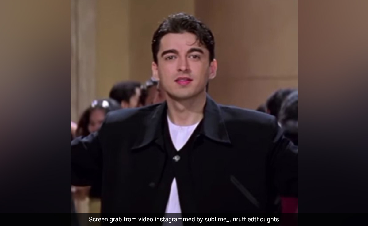 एक के बाद एक फ्लॉप फिल्में देने के बाद बॉलीवुड को अलविदा कह गए ये 4 एक्टर्स, विदेश जाकर कोई सिखा रहा योगा तो किसी ने खोला बिजनेस