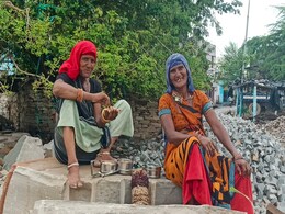 ...आखिर राजस्थान के बूंदी जिले का यह गांव क्यों कहलाता है 'विधवाओं का गांव' ...आखिर राजस्थान के बूंदी जिले का यह गांव क्यों कहलाता है 'विधवाओं का गांव'