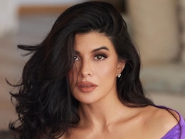 Jacqueline Fernandez Net Worth: प्राइवेट आईलैंड, 6 लग्जरी कार और अपार्टमेंट की मालकिन हैं जैकलिन फर्नांडीस Jacqueline Fernandez Net Worth: प्राइवेट आईलैंड, 6 लग्जरी कार और अपार्टमेंट की मालकिन हैं जैकलिन फर्नांडीस