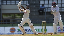 West Indies vs India 2023: ICC Rates Pitches For Both Tests As 'Average'