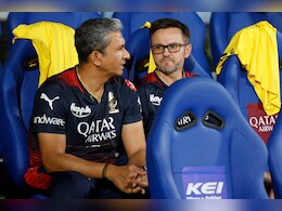 पूर्व भारतीय बल्लेबाज ने भारतीय महिला टीम के इस बैटर को बताया दूसरा 'वीरेंद्र सहवाग'