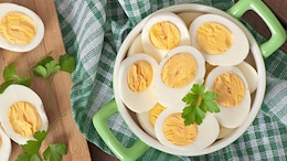 Love Eggs? Don't Binge! 4 Side Effects Of Eating Too Many Eggs
