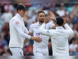 England vs Sri Lanka 1st Test Live Streaming And Live Telecast: When And Where To Watch