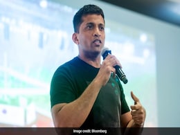 Byju's के निवेशकों ने कंपनी के CEO को ही हटाने के लिए किया वोट, स्टाफ ने Zoom Call बीच में काटा Byju's के निवेशकों ने कंपनी के CEO को ही हटाने के लिए किया वोट, स्टाफ ने Zoom Call बीच में काटा
