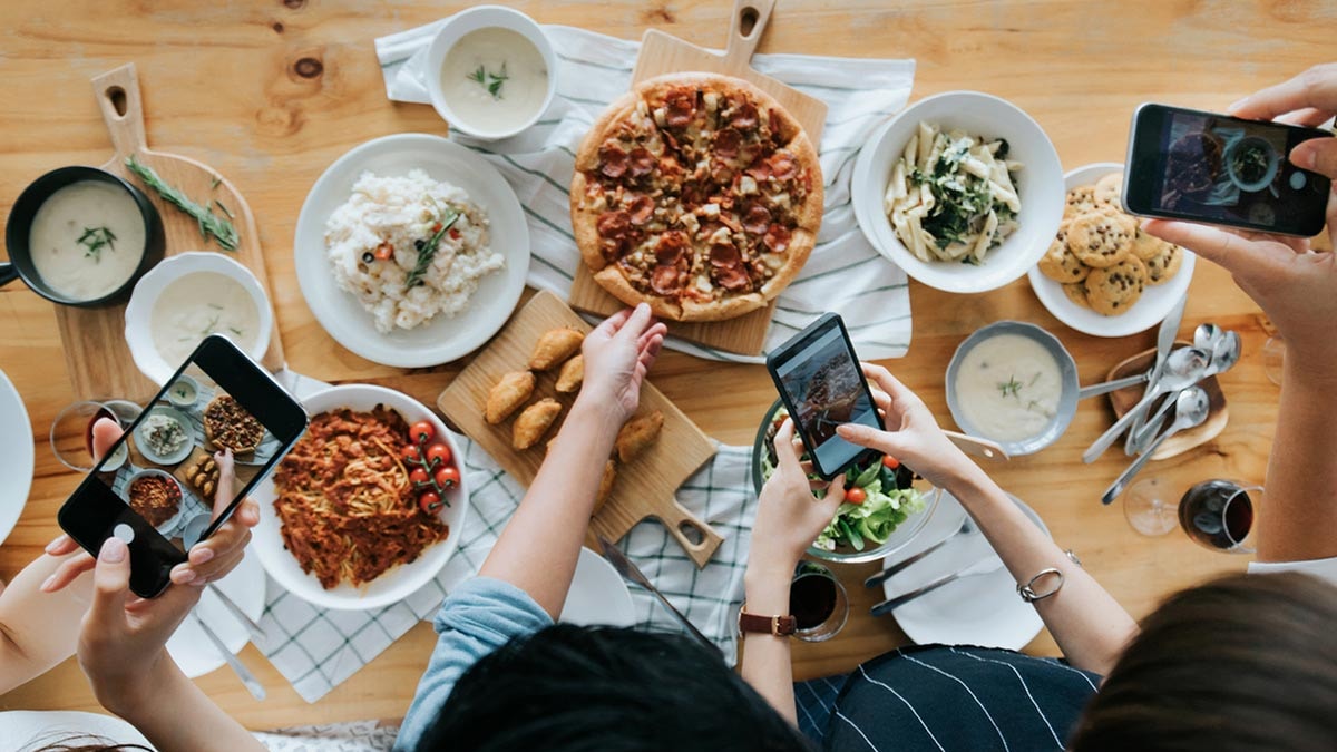 Meals for employees. Taking meals. благотворительность в школах англии. Taking meals. Taking meals.