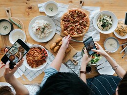 US App Is Looking For A 'Pizza Influencer' - "Can Do It For Free," Says Internet