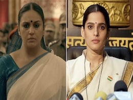 पॉलिटिक्स पर आधारित हैं ये 5 दमदार वेब सीरीज, सस्पेंस देख आपका भी घूम जाएगा दिमाग, एंटरटेनमेंट की है फुल गारंटी पॉलिटिक्स पर आधारित हैं ये 5 दमदार वेब सीरीज, सस्पेंस देख आपका भी घूम जाएगा दिमाग, एंटरटेनमेंट की है फुल गारंटी