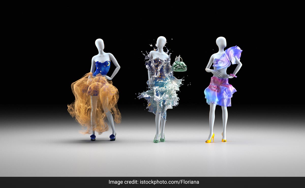 Ladakh To Host World Record Making Fashion Show With Globe's Top Beauty Pageant Winners