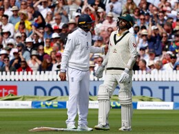 ENG vs AUS, 2nd Test: "कप्तान पैट कमिंस ने मना किया था, लेकिन...", नॉथन लियॉन ने किया खुलासा