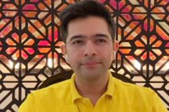 राघव चड्ढा ने कहा- मतभेद,मनभेद,महत्वाकांक्षा को दरकिनार कर ये कुनबा बना है राघव चड्ढा ने कहा- मतभेद,मनभेद,महत्वाकांक्षा को दरकिनार कर ये कुनबा बना है