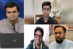 Where Do Formula Films Stand In The World Of OTT? Where Do Formula Films Stand In The World Of OTT?