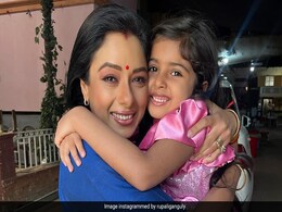 अनुपमा के नए प्रोमो ने खोली पोल, एयरपोर्ट पर कोई तगड़ा सीन प्लान कर रहे हैं मेकर्स अनुपमा के नए प्रोमो ने खोली पोल, एयरपोर्ट पर कोई तगड़ा सीन प्लान कर रहे हैं मेकर्स