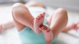 3-Day-Old Baby Kidnapped From Noida Hospital, Rescued Within 8 Hours