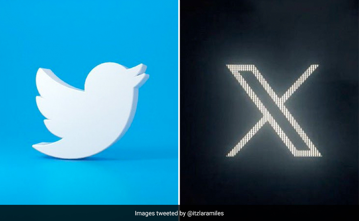 ''Will Employees Be Called X-Men?'' Elon Musk's Renaming Of Twitter Sparks Hilarious Memes