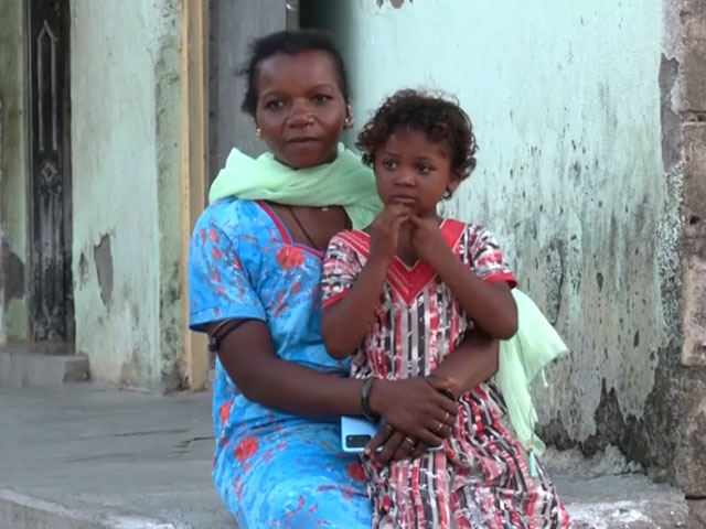 The Story Of Gujarat's Siddis: Ensuring Healthcare for Marginalised Tribes