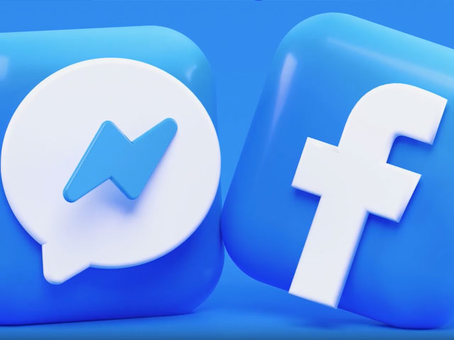 Facebook Messenger में आया नया पैरेंटल कंट्रोल